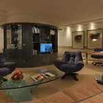 מלון Maritim Proarte