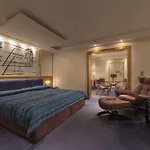 Maritim Proarte מלון ברלין