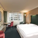 Maritim Proarte מלון 4*