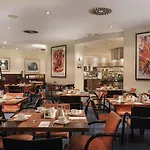 Maritim Proarte מלון 4*