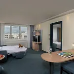 Maritim Proarte 4*