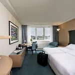 Maritim Proarte 4*