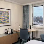 מלון Maritim Proarte