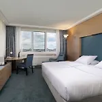 Maritim Proarte מלון ברלין