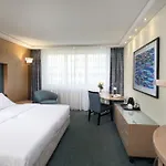 Maritim Proarte ברלין