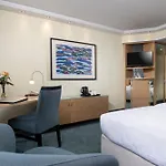 Maritim Proarte 4* ברלין