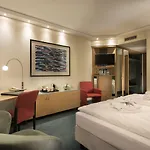 Maritim Proarte מלון 4*
