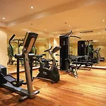 Maritim Proarte 4*