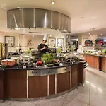 מלון Maritim Proarte 4*