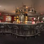 מלון Maritim Proarte ברלין