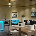 Maritim Proarte מלון 4*