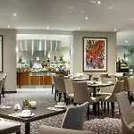 Maritim Proarte מלון 4*