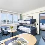 Maritim Proarte