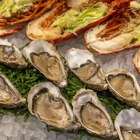 Maritim Proarte Berlin