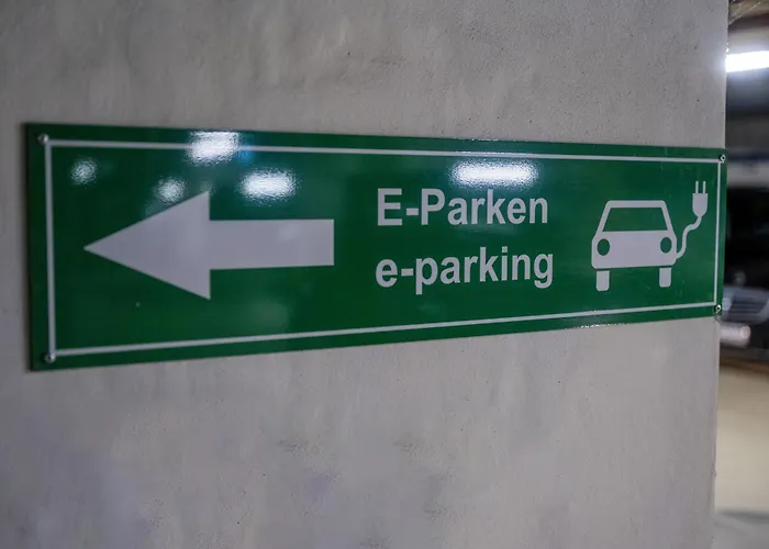 Maritim Proarte Hotel Berlino