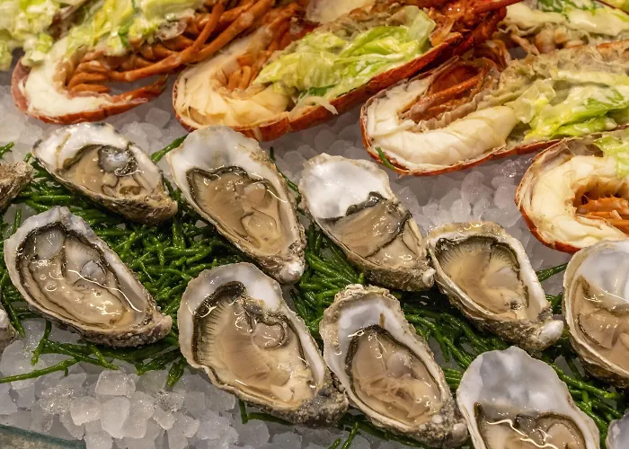 Maritim Proarte Берлин