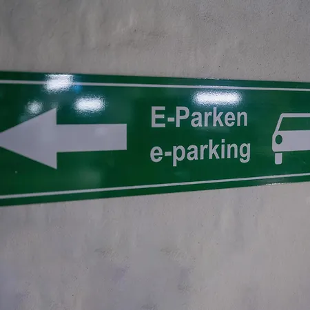 Maritim Proarte Hotel Berlin