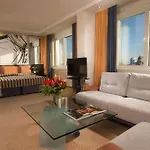Maritim Proarte Hotel Berlin