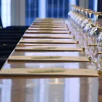 Hotel Maritim Proarte