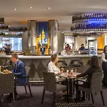 Maritim Proarte Berlin