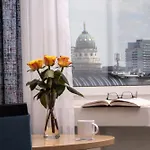 Maritim Proarte Hotel