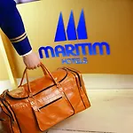 Maritim Proarte