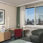 Maritim Proarte 4* Berlin
