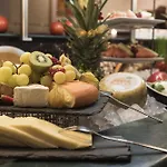 Maritim Proarte 4* Berlin