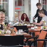 Hotel Maritim Proarte 4*