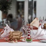 Hotel Maritim Proarte 4*