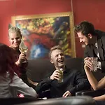 Maritim Proarte Hotel Berlin