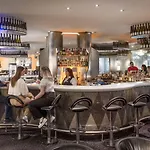 Maritim Proarte Hotel