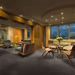 Maritim Proarte Hotel Berlin