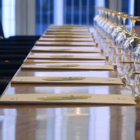 Hotel Maritim Proarte